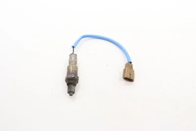 Nissan Pathfinder 2020 sistema de emisiones trasero Lambda O2 sensor de oxígeno OEM Foto 1 de 4