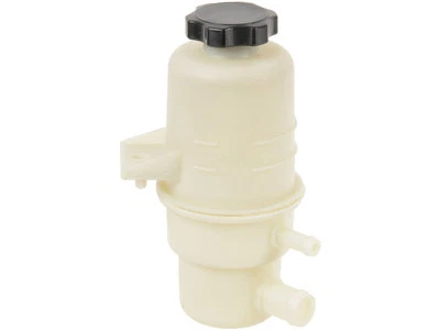 Depósito de dirección asistida Cardone 36847KHFQ para Dodge Grand Caravan 2011-2020 Foto 1 de 2