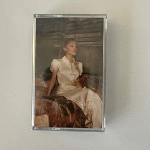 Arianna Grande Twighlight Zone Cassette Limited Edition Brand New - Picture 1 of 3