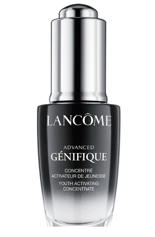 Suero activador juvenil Lancome Advanced Genifique 1 OZ Foto 1 de 1