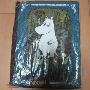 Moomin m622 Cushion - Zdjęcie 1 z 10
