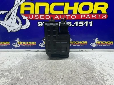 ✅Evaporador Honda Civic 2012-2015 carbón combustible vapor bote 17011-TR0-A01 OE✅ Foto 1 de 4