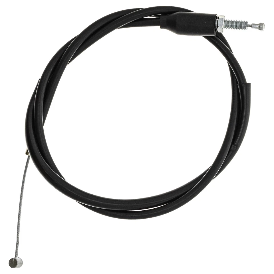 Cable embrague NICHO para moto Suzuki GS550E GS550T 58200-47000 Foto 1 de 4