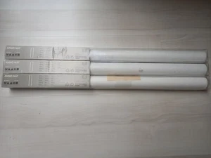 3 x IKEA ANNO NÄT Schiebegardine / Vorhang 60 x 300cm Konvolut, unbenutzt, OVP ! - Bild 1 von 5