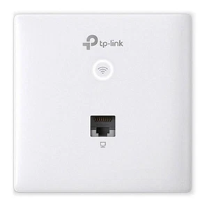 Schnittstelle TP-Link EAP230-Wall 867 Mbps - Bild 1 von 5