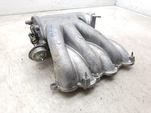 00-04 TOYOTA AVALON XL 3.0L FWD AT UPPER INTAKE MANIFOLD 1MZFE - Picture 1 of 12