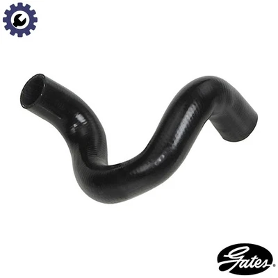 RADIATOR HOSE 05-3192 FOR PEUGEOT PARTNER/ORIGIN/Box/Body/MPV/PATAGONICA/Van - Image 1 of 4