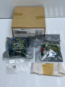 Bosch LBB4442/00 - Picture 1 of 11