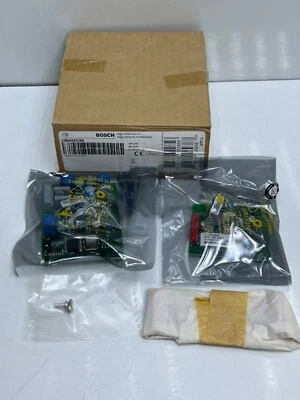 BOSCH LBB4442/00 - Image 1 of 4