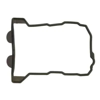 Cylinder Head Cover Gasket For BMW  F800S 04-10 F700GS 11-17 F800ST 04-12 - Изображение 1 из 4