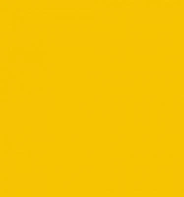 4" Bandera Emblema Guardabarros Barra Vinilo RACING STRIPES Calcomanía (Se Adapta a Chevrolet CORVETTE C6 Foto 1 de 4