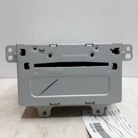 METRA 99-3307G 10-UP CHEVY EQUINOX GMC TERRAIN STEREO-KIT DIN//2DIN FULL WARRANTY