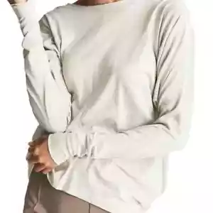 Reiss - Women's Marlin Bow Back T-Shirt (M) - Picture 1 of 2