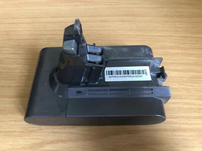 Dyson Svo5 battery for spares or repairs  - Image 1 of 3