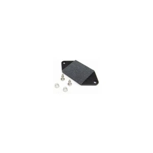 Piko 56115 Patin de rechange pour wagon nettoyeur - Imagen 1 de 3