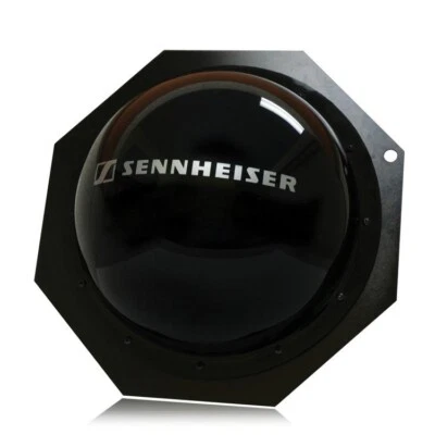Sennheiser A5000CP Antenna, UHF Passive - Circular Polarization - Image 1 of 3