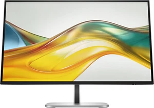 HP 527pqSeries 5 Pro QHD IPS Monitor 68,6 cm (27") 2560 x 1440, HDMI, DP - NUOVO - Foto 1 di 4