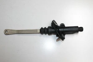 Cilindro Maestro Del Embrague Volvo V70 I 2.5 20V Bj.98/9181339 Volvo - Imagen 1 de 4