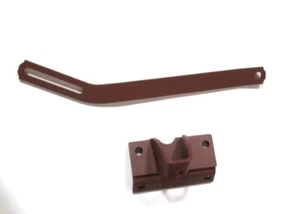 1957 Chevrolet 2X4 Generator Bracket - Picture 1 of 4