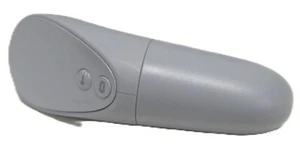 Oculus Go Controller *Please Read Description* - Picture 1 of 3