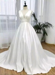 ebay robe de mariage