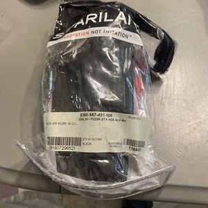 Safariland 6360 Sig P229R STX HGS BLK RH - Picture 1 of 6