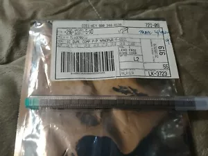 20 Stück Texas Instruments IC Dual Comp TLV37021D  - Bild 1 von 3