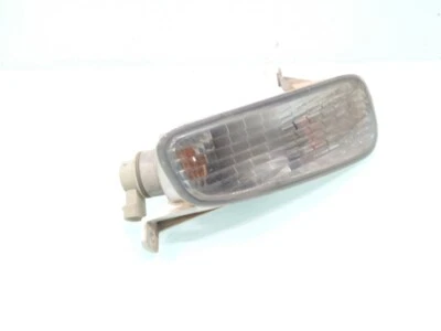 51858822 headlamp rh 523209 for FIAT PUNTO (199) YOUNG 2014 - Image 1 of 4