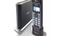 Philips FREE Worldwide Internet Calls
