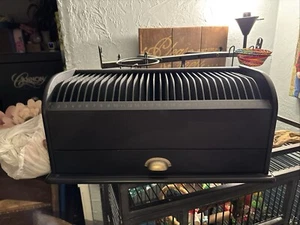 Bill Organizer , Desk Organizer Storage - Picture 1 of 4
