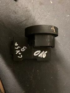 Original Opel Lesespule Wegfahrsperre 90532624 Siemens 5WK4596 - Bild 1 von 4