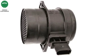 NGK EPBMFN5-D001H 95207 MAF Sensor - Picture 1 of 5
