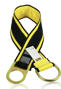 KwikSafety Gibbon Grip Safety Anchor Model: KS7801T - Picture 1 of 5