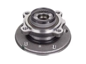 Wheel Hub Assembly For 2014-2016 BMW 435i xDrive 2015 GN943YM - Picture 1 of 1