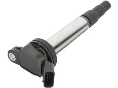 For 2017-2018 Toyota Corolla iM Ignition Coil Delphi 19788GYMM 1.8L 4 Cyl - Image 1 of 2