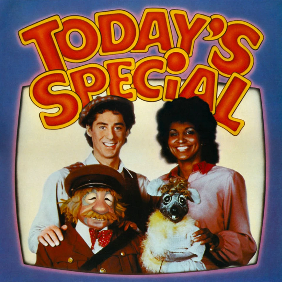 Classic Kids TV Show Collection [DVD] (MOD) TODAY'S SPECIAL Season 1 & 2! - Image 1 of 1