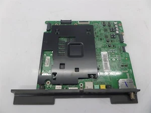 Samsung UN55JS8500FXZA TV Main Board BN94-08276A - Picture 1 of 5