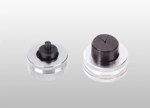 NEW EXPANDER HEADES: N100A (LEVEL TYPE) - Picture 1 of 2