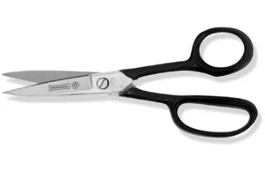 Mundial Scissors 314-8 Utility shears 8 in. - Picture 1 of 1