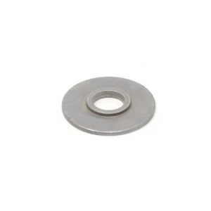 Hydraforce 4534720 E Coil Spacer for SP08-47 and SV08-47 Series Valves - Picture 1 of 1