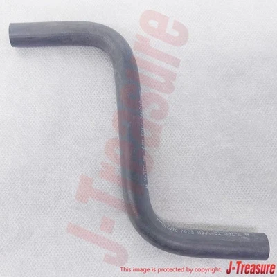 ACURA INTEGRA DC2 1997-1998 2000-2001 Genuine Pcv Valve Tube B 11856-P30-000 OEM - Изображение 1 из 4