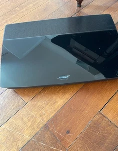 bose lifestyle 600/650 console - Foto 1 di 2