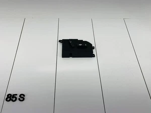 10-17 VOLVO XC60 FRONT RIGHT PASSENGER SIDE POWER SEAT ADJUST SWITCH BUTTON OEM - Picture 1 of 7