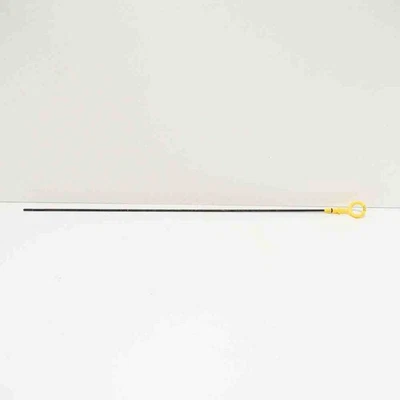 Varilla de medición de aceite AUDI TT Volkswagen Golf 022115607AA TOTALMENTE NUEVA Foto 1 de 4