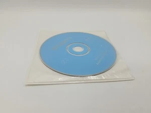 Macromedia studio 8 (2 x CD Disk) With Serial Number - Picture 1 of 3