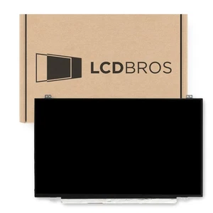 Replacement Screen For Lenovo Thinkpad T420 HD 1366x768 Glossy LCD LED Display - Picture 1 of 5