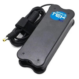 Originaler Netzadapter Kompatibel Mit X20 X21 X22 X23 X24 X30 X31 X40 - Bild 1 von 5