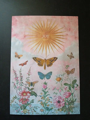 Funny Birthday Card - Image 1 of 4