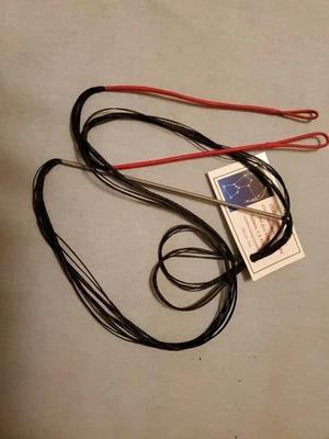 Bow String - Image 1 of 2