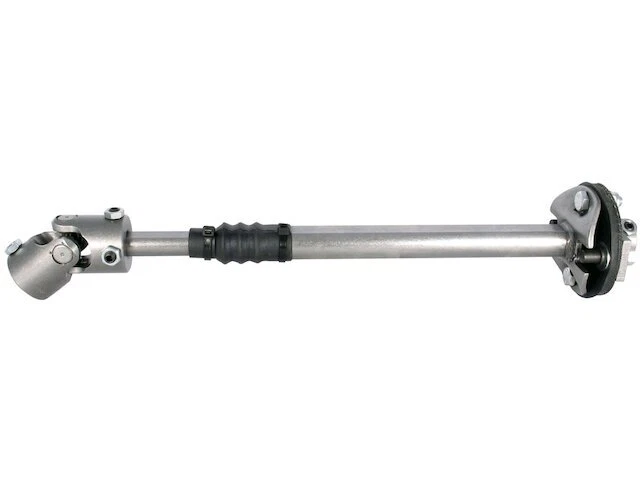 Eje de dirección para Chevy C1500 1993 SK197DF 1992-1994 Foto 1 de 1